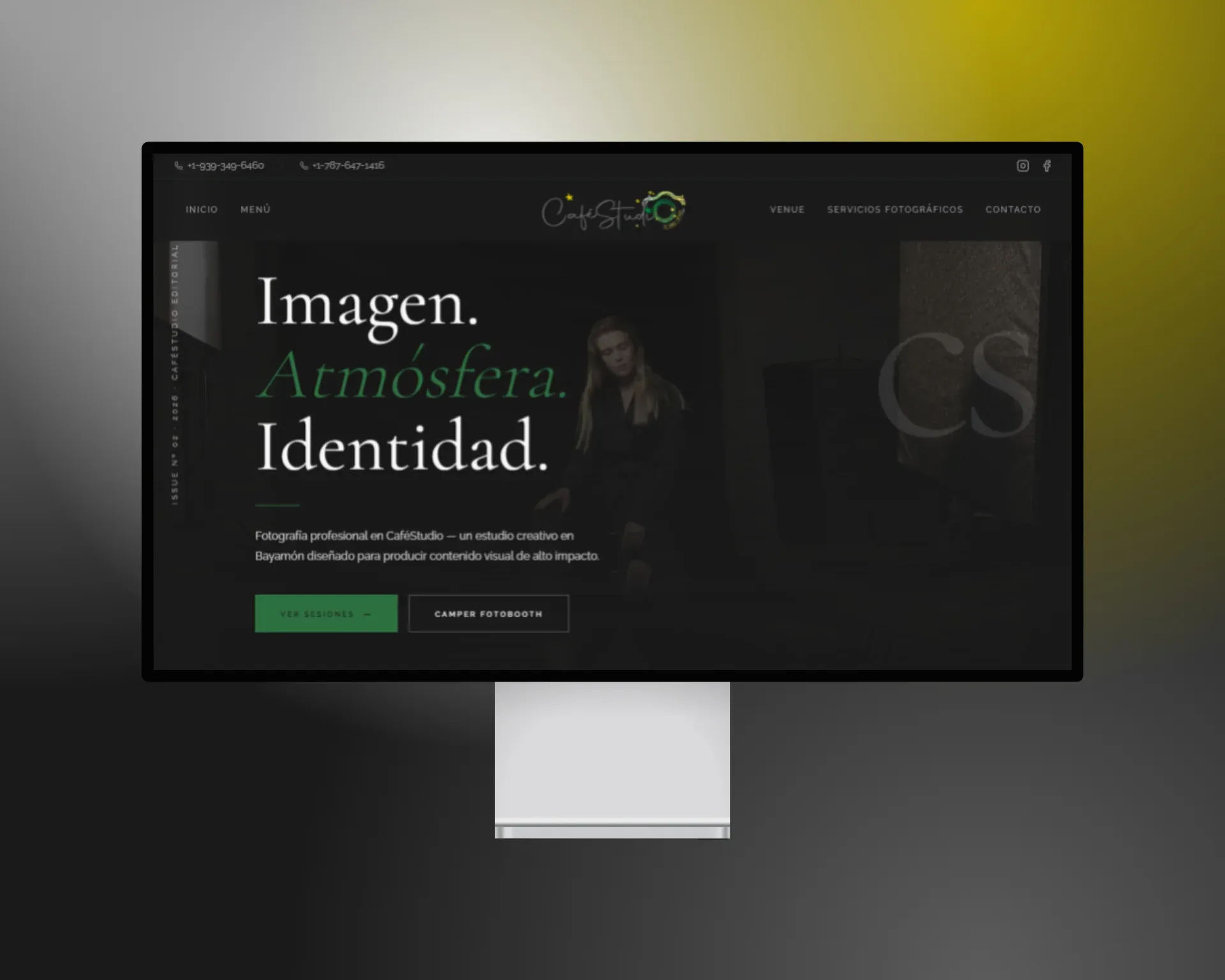 Mockup 4 CafeStudio