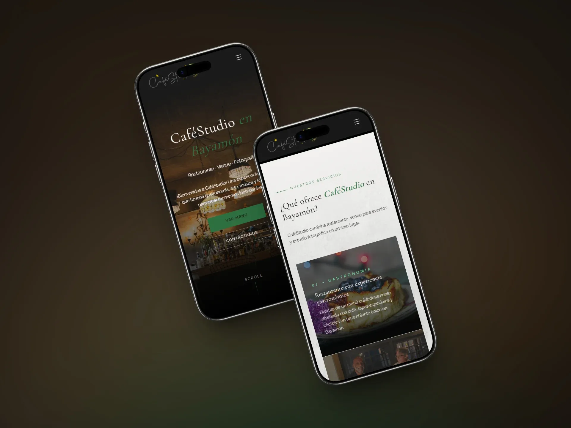 Mockup 2 CafeStudio