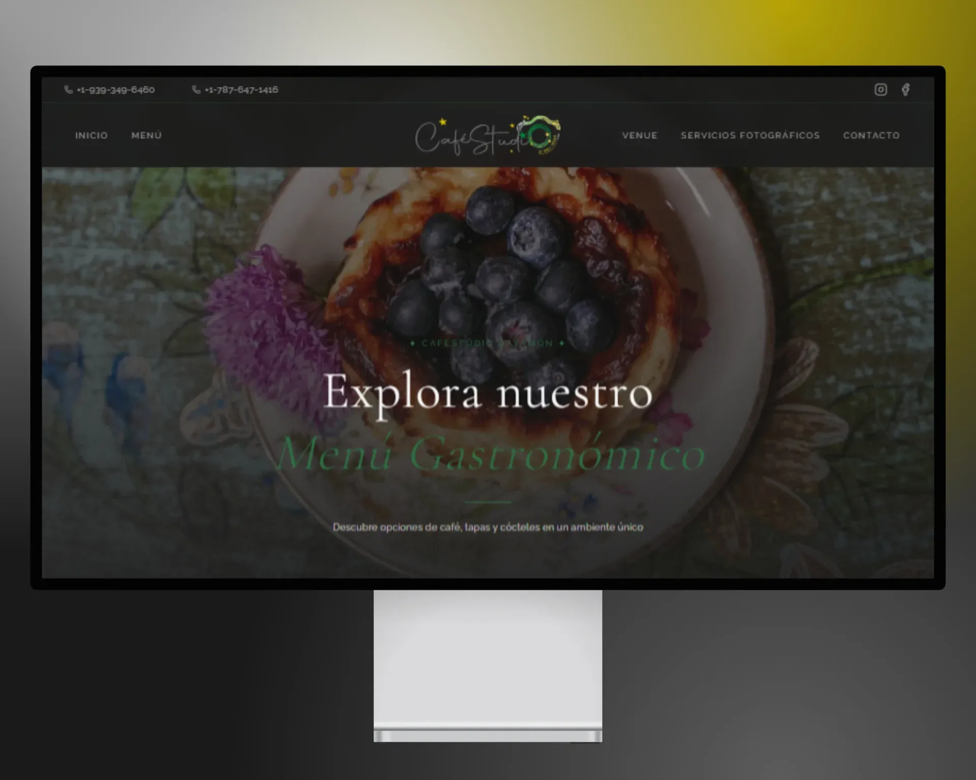 Mockup 1 CafeStudio