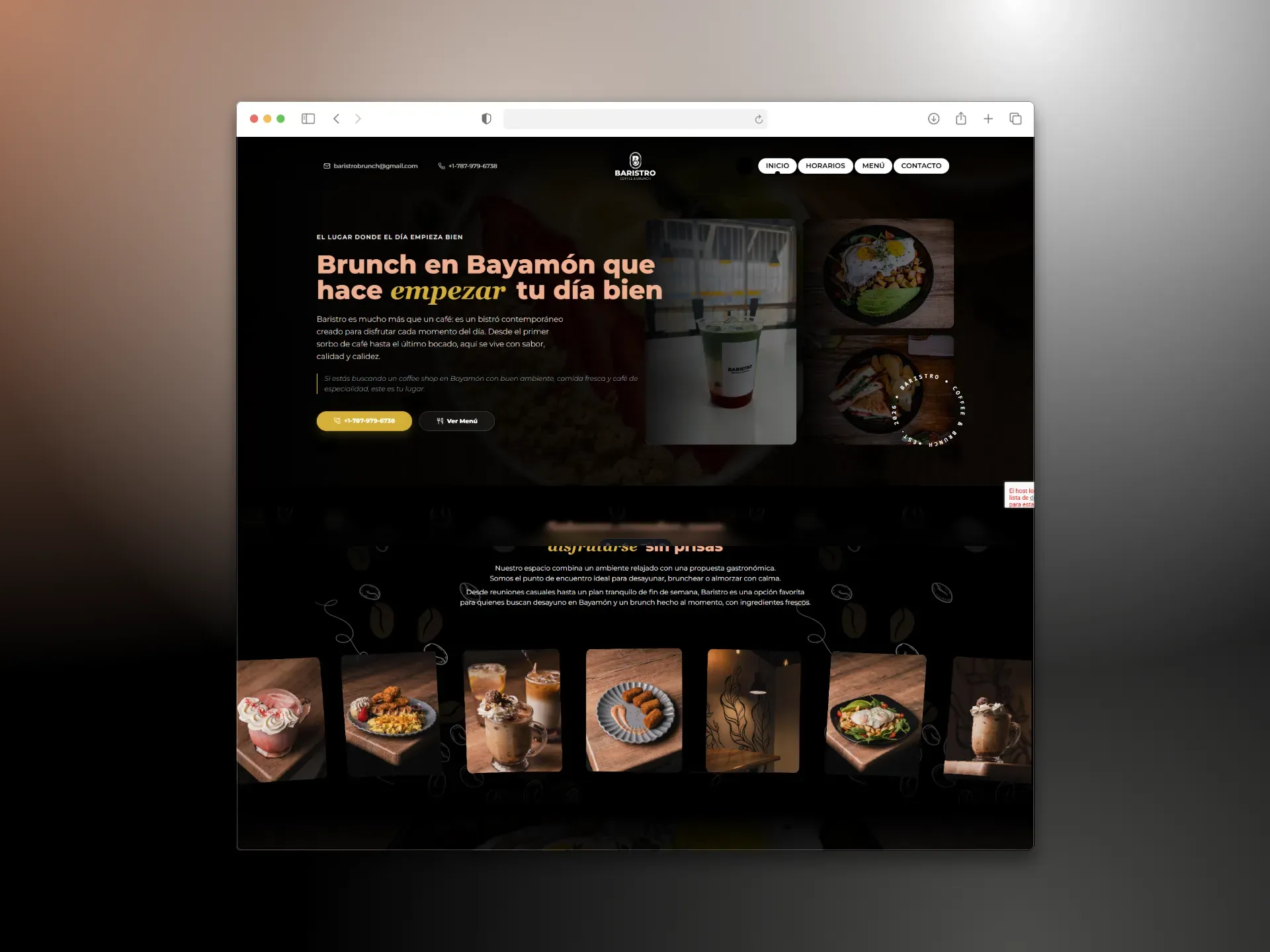 Mockup-1-Baristro