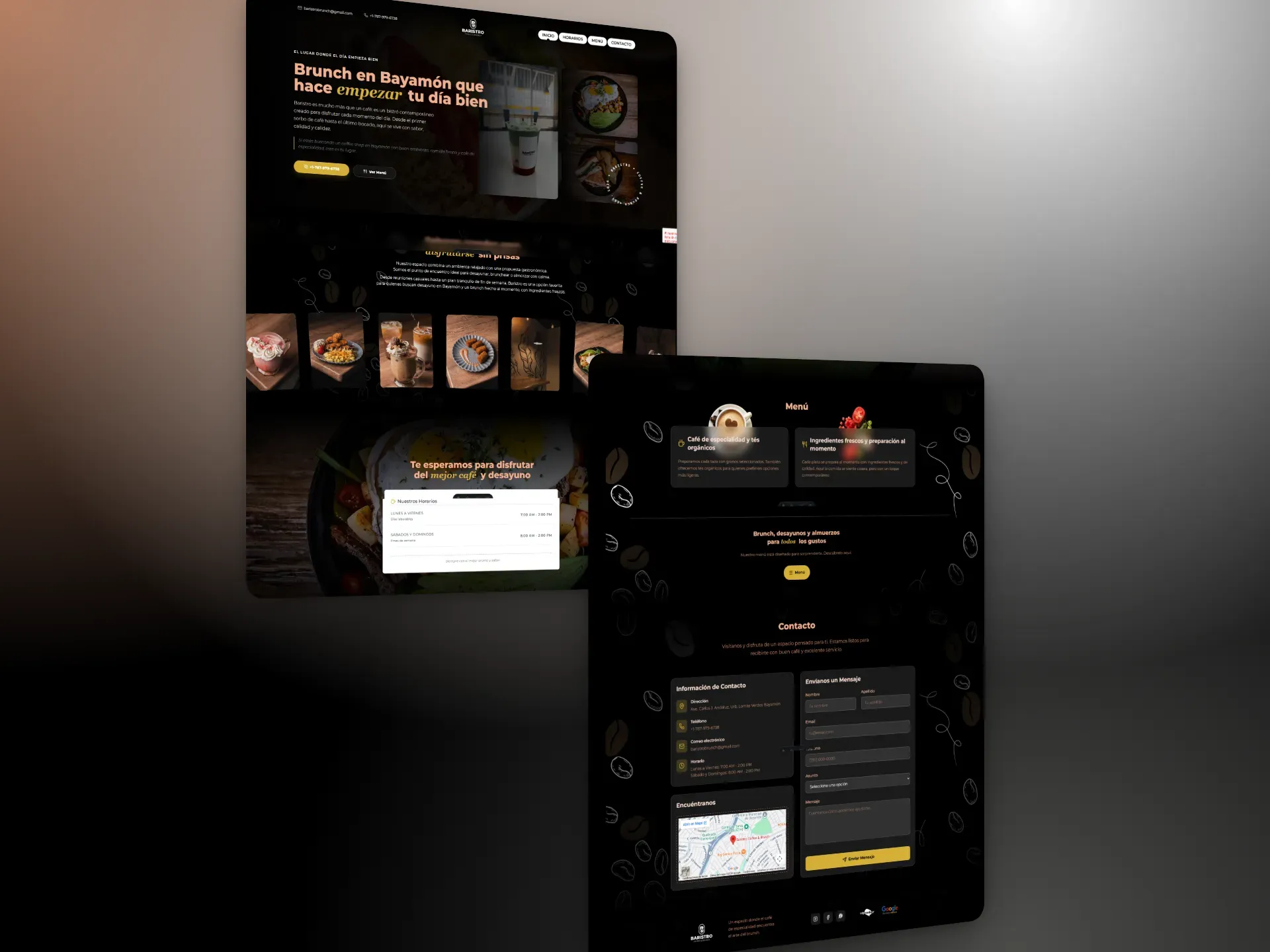 Mockup-2-Baristro
