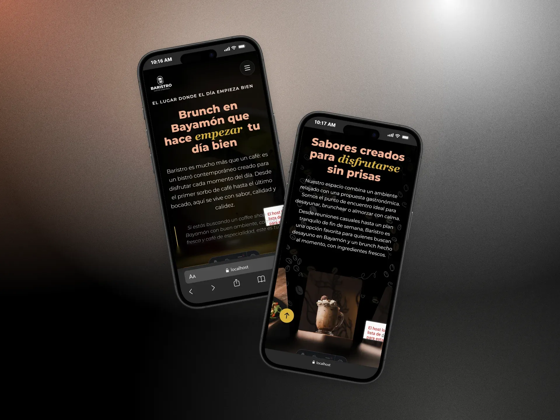 Mockup-3-Baristro