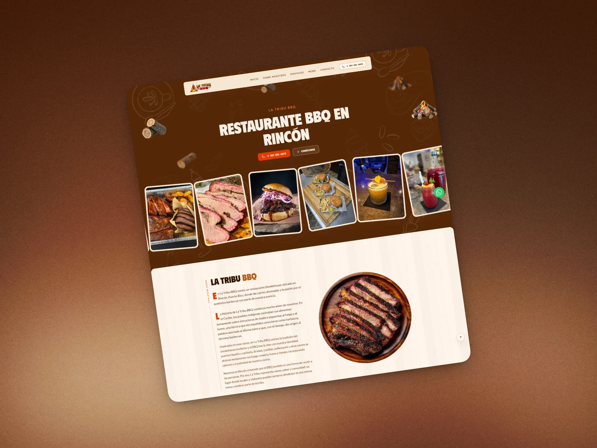 Mockup-Desktop-1