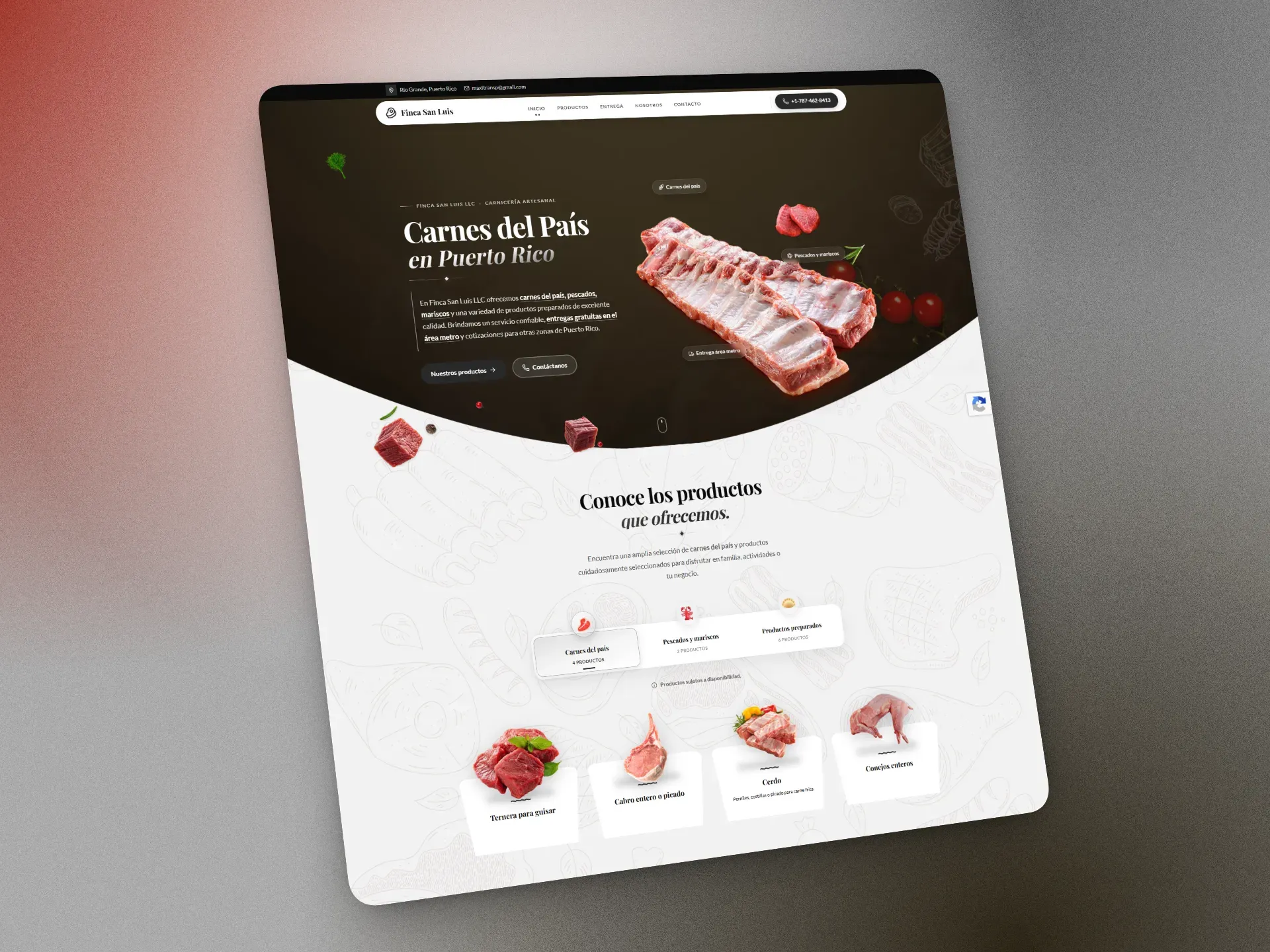Mockup-Desktop-1_3_11zon.webp