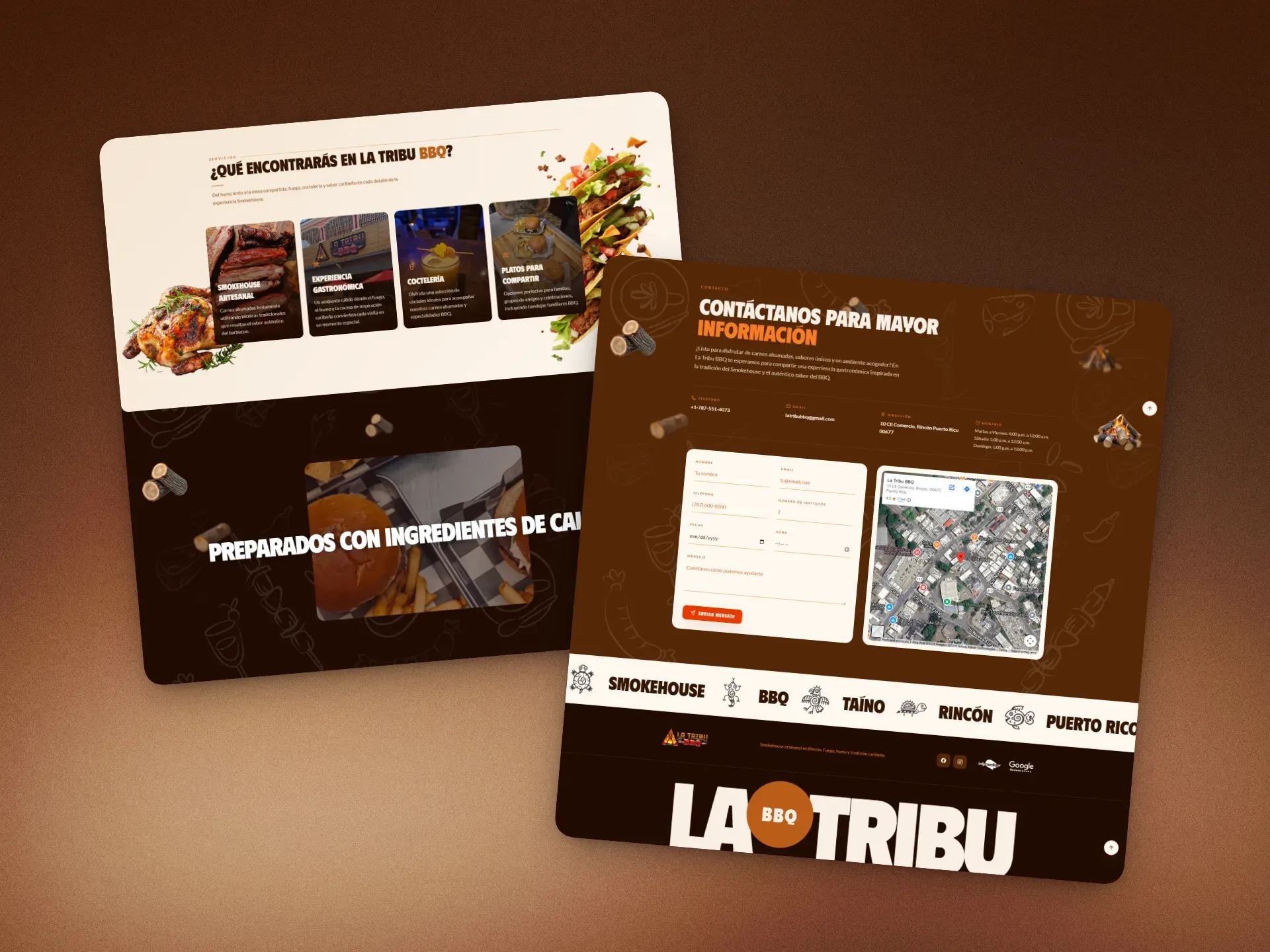 Mockup-Desktop-2