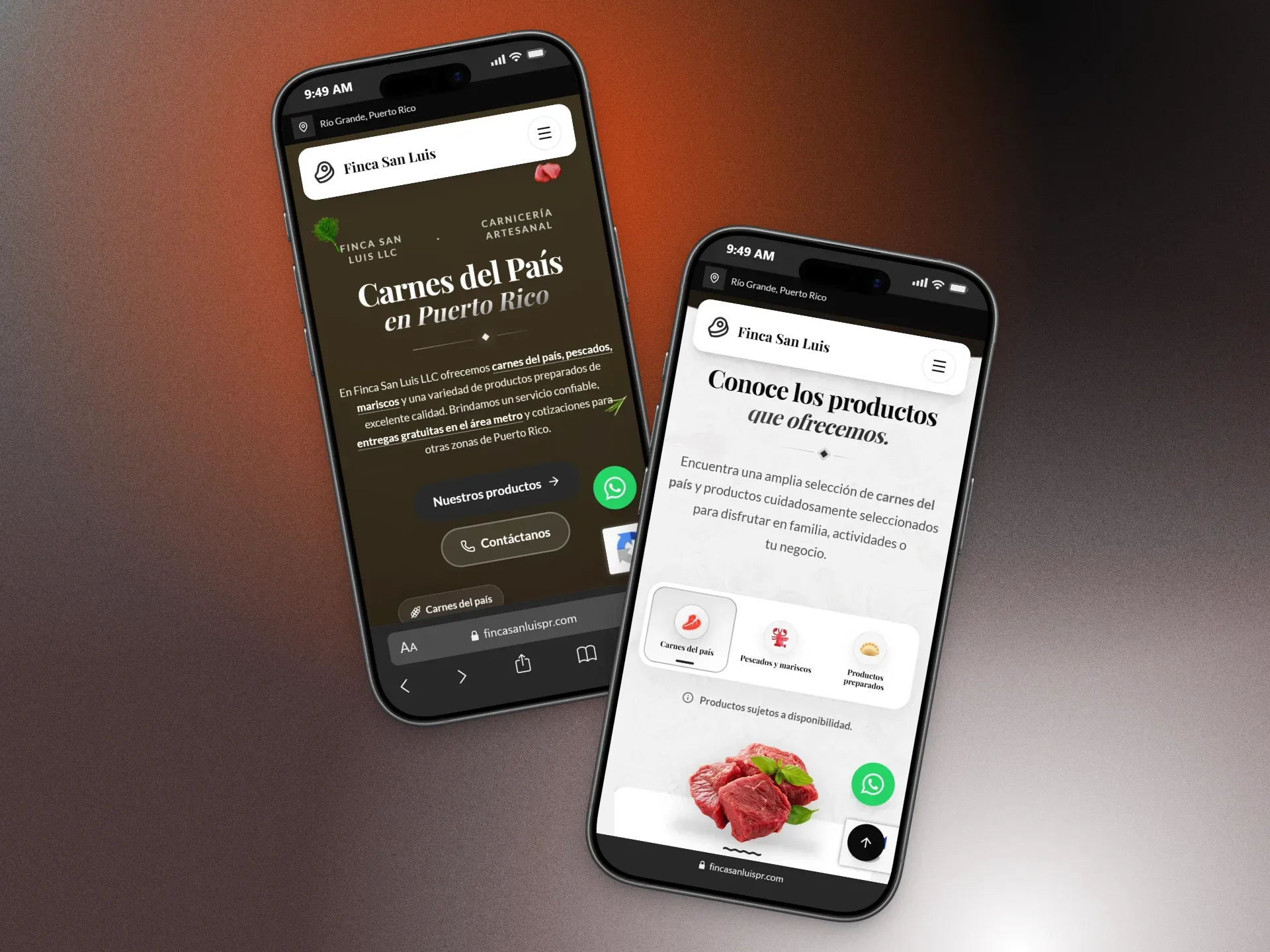 Mockup-Movil-1_5_11zon.webp