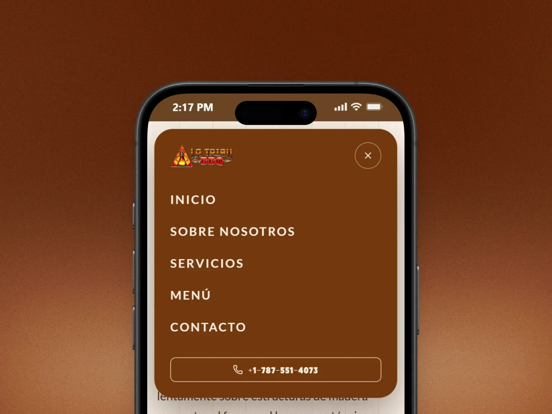 Mockup-movil-1