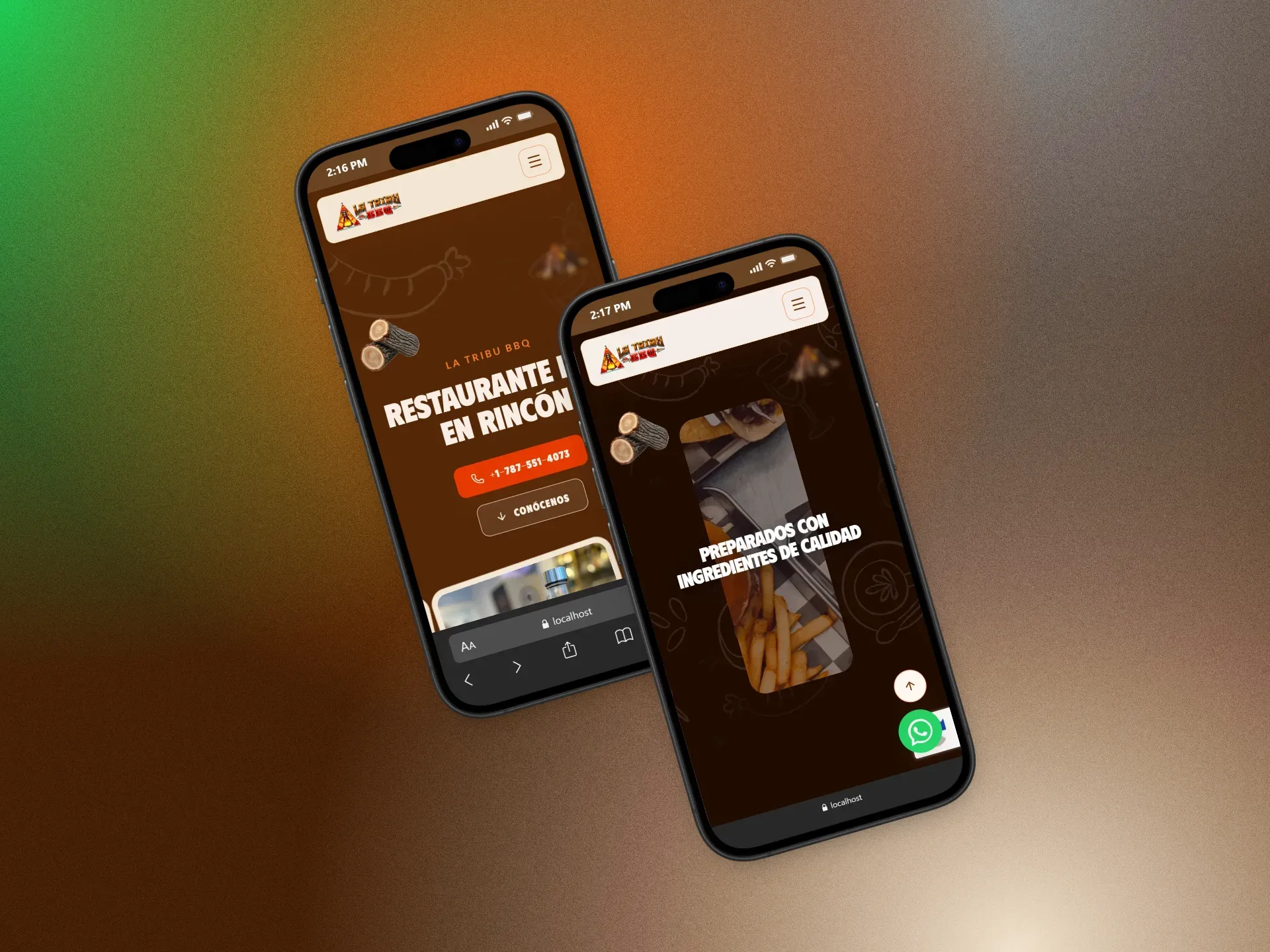 Mockup-movil-2